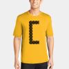 PosiCharge ® Competitor Tee Thumbnail