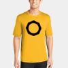 PosiCharge ® Competitor Tee Thumbnail