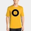 PosiCharge ® Competitor Tee Thumbnail