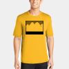 PosiCharge ® Competitor Tee Thumbnail