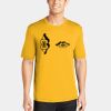 PosiCharge ® Competitor Tee Thumbnail