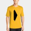 PosiCharge ® Competitor Tee Thumbnail