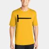 PosiCharge ® Competitor Tee Thumbnail