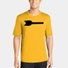 PosiCharge ® Competitor Tee Thumbnail