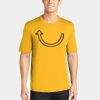 PosiCharge ® Competitor Tee Thumbnail