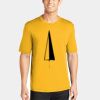 PosiCharge ® Competitor Tee Thumbnail
