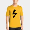 PosiCharge ® Competitor Tee Thumbnail