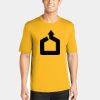 PosiCharge ® Competitor Tee Thumbnail