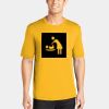 PosiCharge ® Competitor Tee Thumbnail