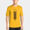 PosiCharge ® Competitor Tee Thumbnail