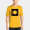 PosiCharge ® Competitor Tee Thumbnail