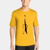 PosiCharge ® Competitor Tee Thumbnail