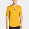 PosiCharge ® Competitor Tee Thumbnail
