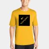 PosiCharge ® Competitor Tee Thumbnail