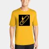 PosiCharge ® Competitor Tee Thumbnail