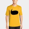 PosiCharge ® Competitor Tee Thumbnail