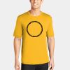 PosiCharge ® Competitor Tee Thumbnail