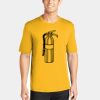 PosiCharge ® Competitor Tee Thumbnail
