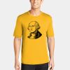 PosiCharge ® Competitor Tee Thumbnail