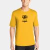 PosiCharge ® Competitor Tee Thumbnail