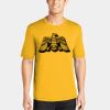 PosiCharge ® Competitor Tee Thumbnail