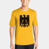 PosiCharge ® Competitor Tee Thumbnail