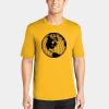 PosiCharge ® Competitor Tee Thumbnail