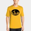 PosiCharge ® Competitor Tee Thumbnail
