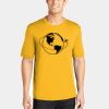 PosiCharge ® Competitor Tee Thumbnail