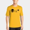 PosiCharge ® Competitor Tee Thumbnail