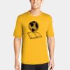 PosiCharge ® Competitor Tee Thumbnail