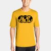 PosiCharge ® Competitor Tee Thumbnail