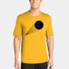 PosiCharge ® Competitor Tee Thumbnail