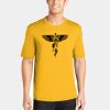 PosiCharge ® Competitor Tee Thumbnail