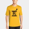 PosiCharge ® Competitor Tee Thumbnail
