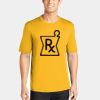 PosiCharge ® Competitor Tee Thumbnail