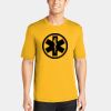 PosiCharge ® Competitor Tee Thumbnail