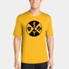 PosiCharge ® Competitor Tee Thumbnail