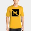 PosiCharge ® Competitor Tee Thumbnail