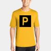 PosiCharge ® Competitor Tee Thumbnail