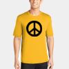 PosiCharge ® Competitor Tee Thumbnail