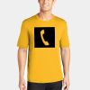 PosiCharge ® Competitor Tee Thumbnail