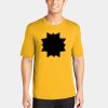 PosiCharge ® Competitor Tee Thumbnail