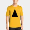 PosiCharge ® Competitor Tee Thumbnail