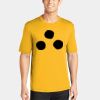PosiCharge ® Competitor Tee Thumbnail