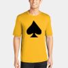PosiCharge ® Competitor Tee Thumbnail