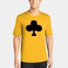 PosiCharge ® Competitor Tee Thumbnail