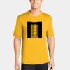 PosiCharge ® Competitor Tee Thumbnail