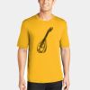 PosiCharge ® Competitor Tee Thumbnail