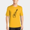 PosiCharge ® Competitor Tee Thumbnail
